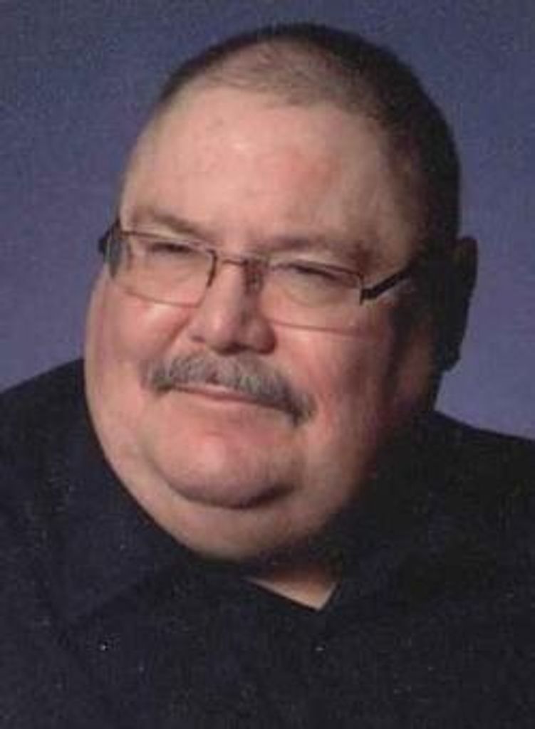 Duane Mitchell Profile Photo