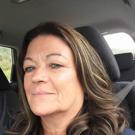 Debra "Debby" Faye Roberts Mcadory Profile Photo