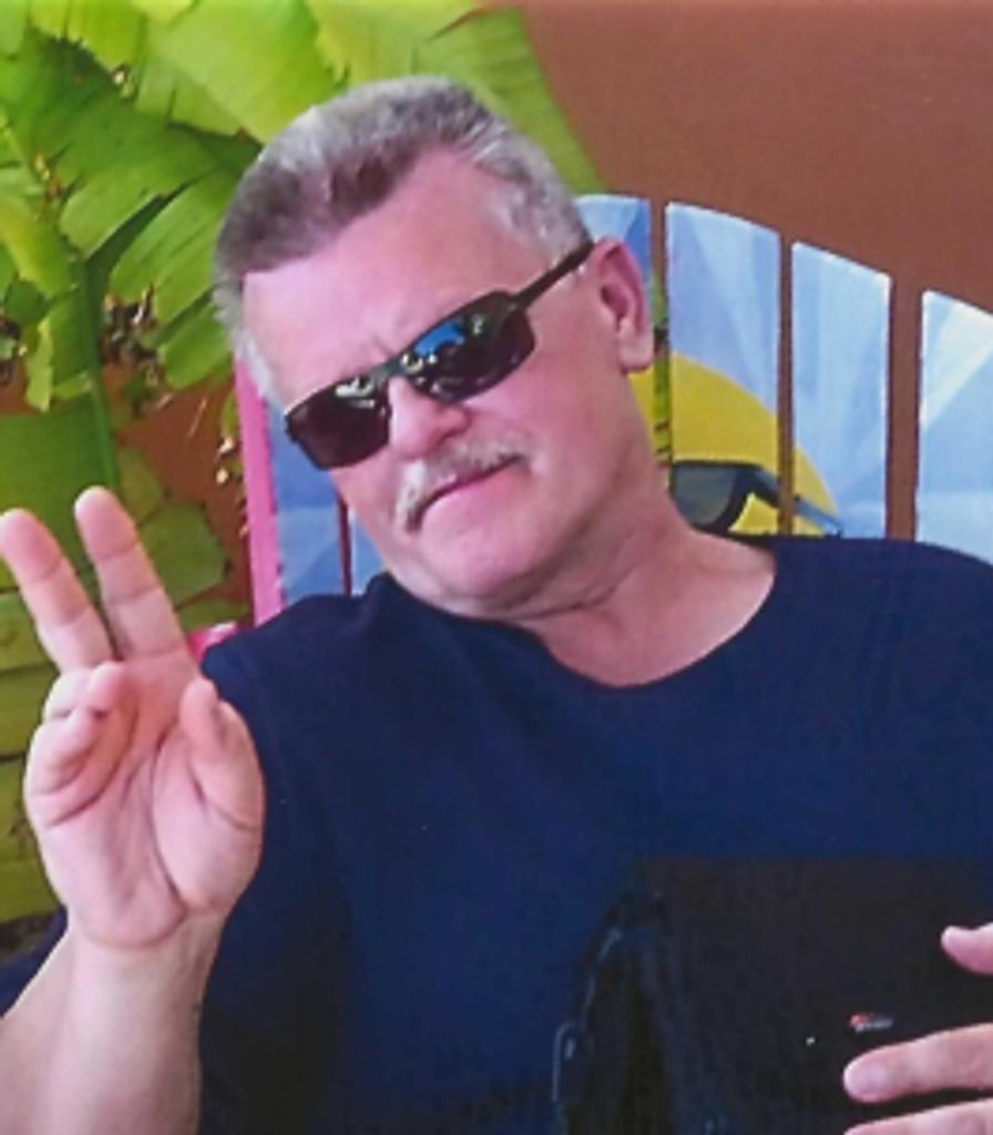 Jeffrey Czerwinski Profile Photo