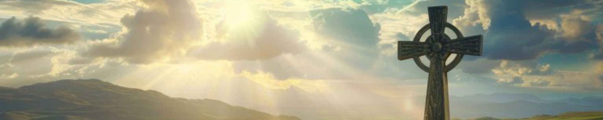 Cover for Kathleen Kilbride's Obituary