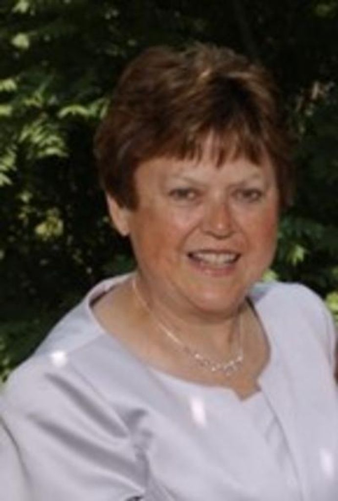Joan M. Czapla Profile Photo