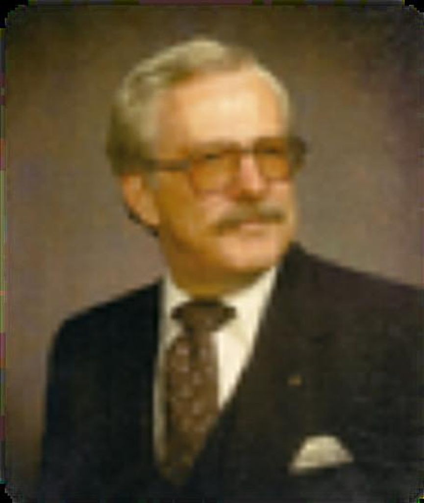 Robert R. 'Bob' Mitchell Profile Photo