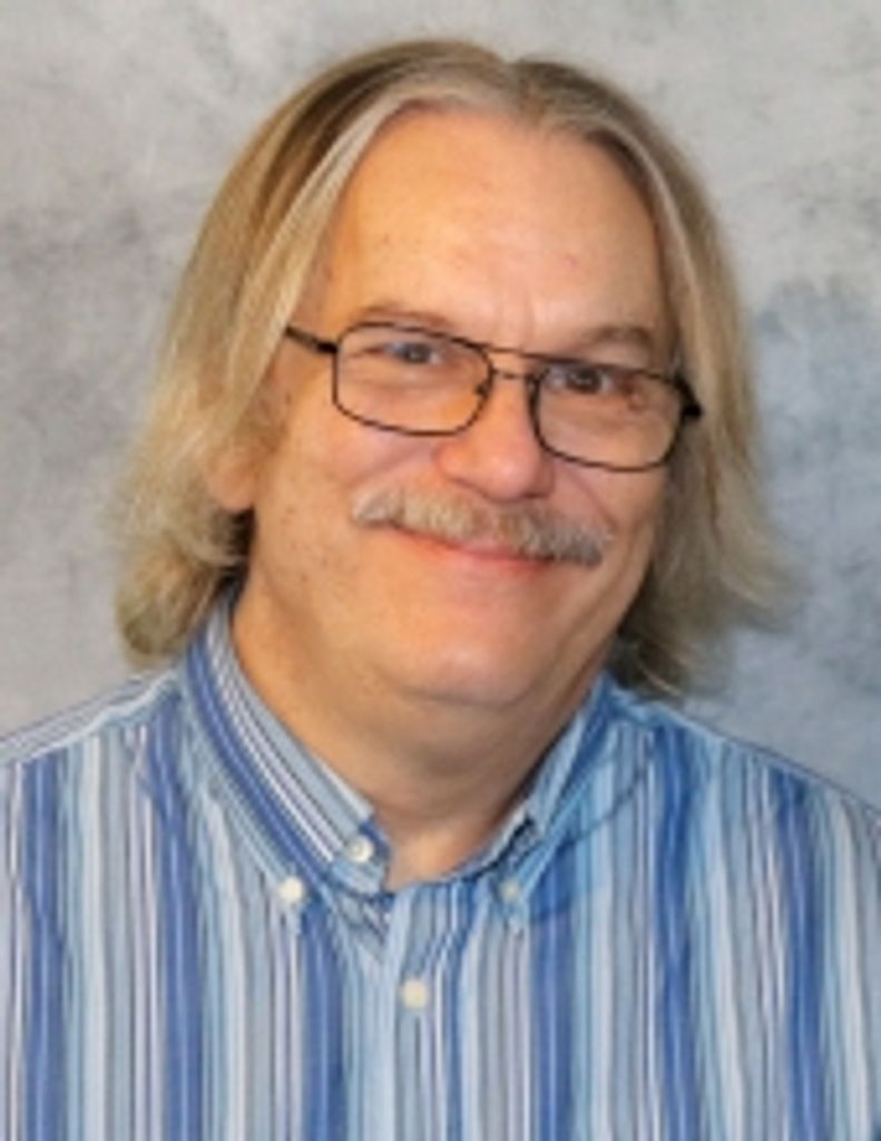 Steven Dahnke
