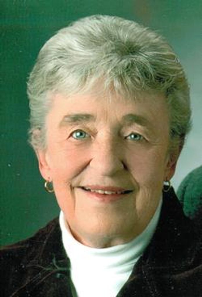 Marlene I. Andrew Profile Photo