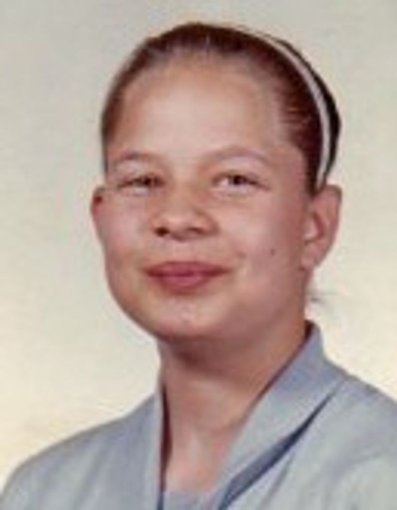 Jan Schumacher