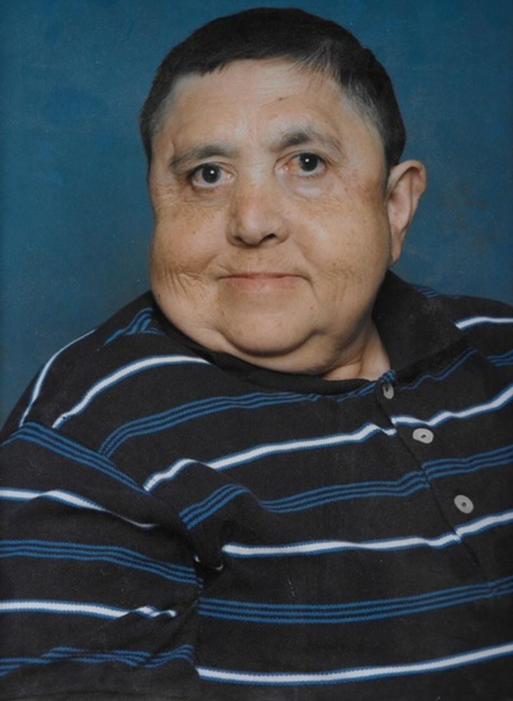 Gerald J. "Smokey" Hentges Profile Photo