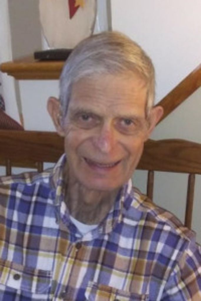 Thomas K. Hobby Jr. Profile Photo