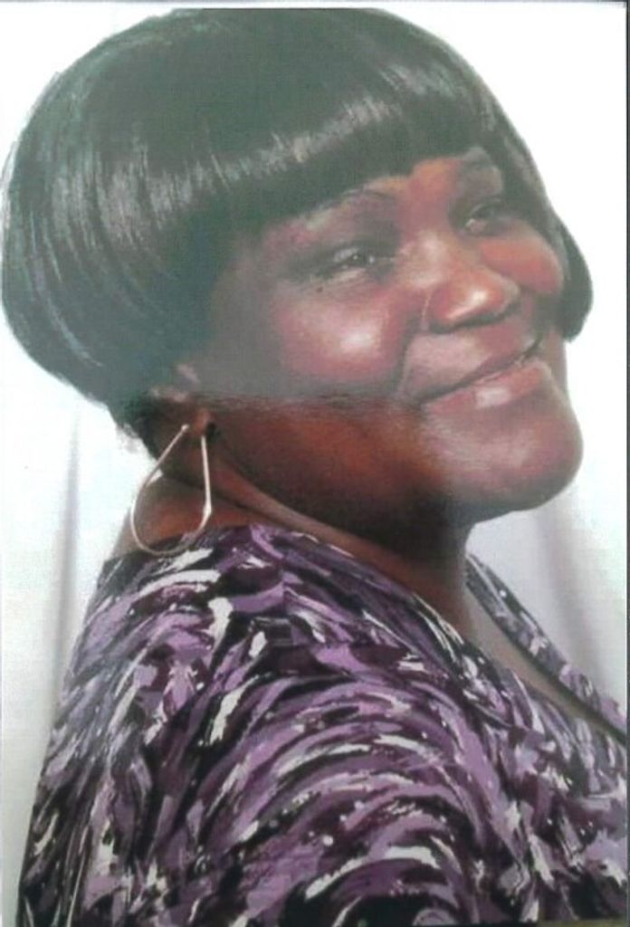 Sharon K. Moore
