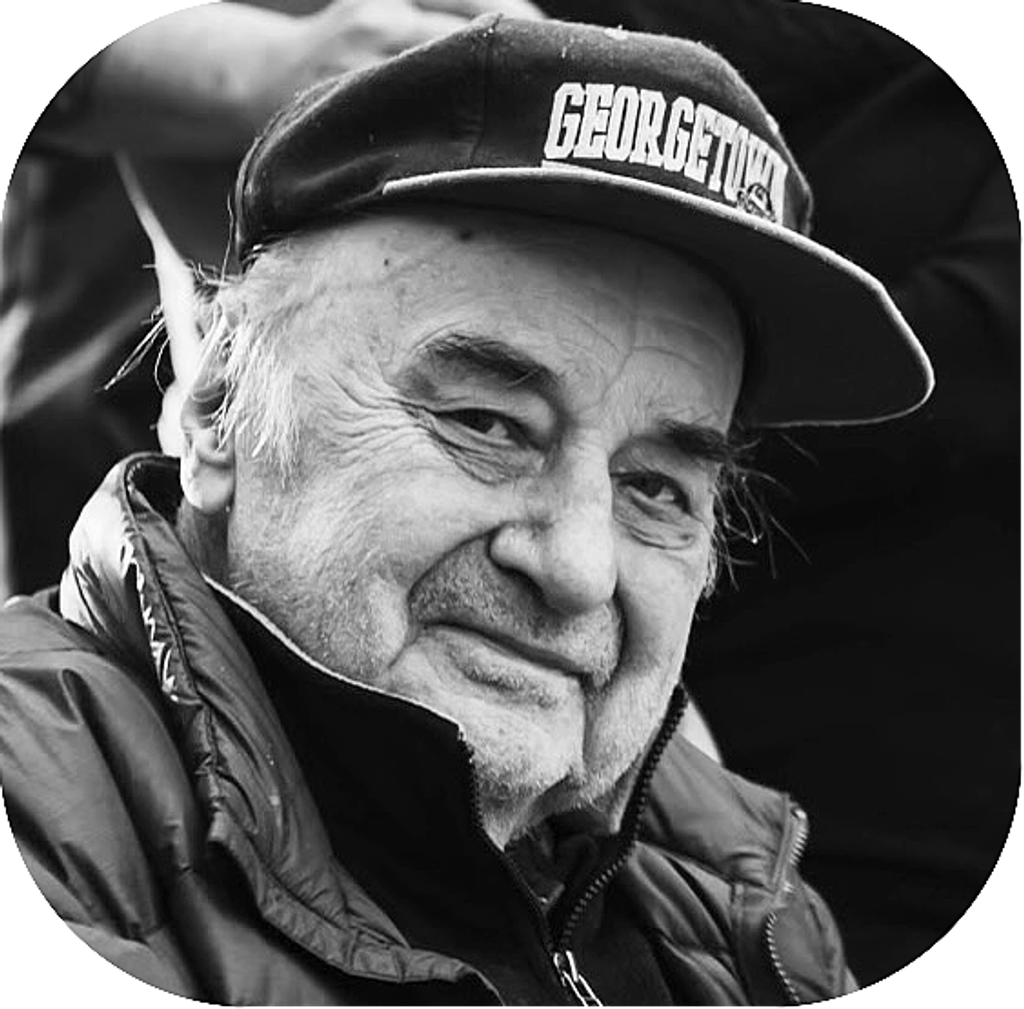 George Soyka