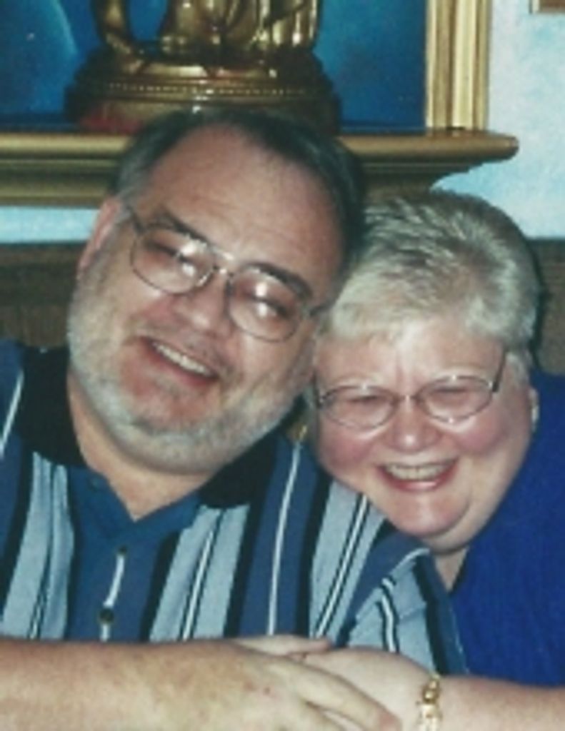 Barbara J. (Nommay) Marracino