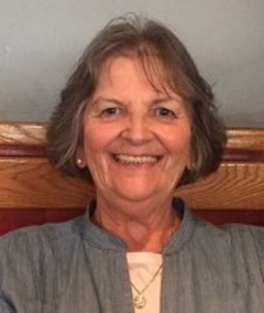 Maureen Kramer Profile Photo