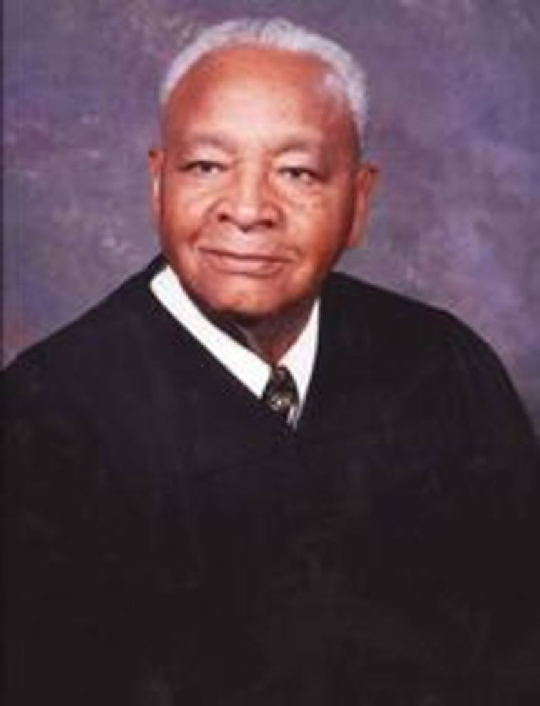 Thomas C. Bryant