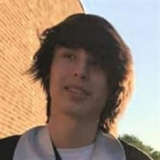 Hayden Tipton Profile Photo
