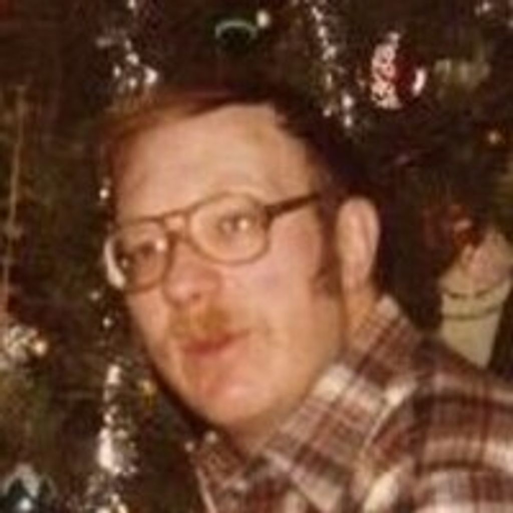 Neal E. Kowola Profile Photo