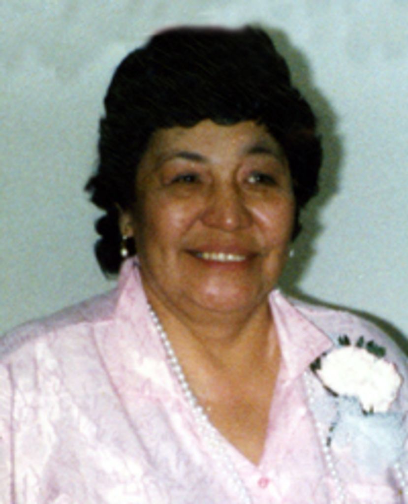 Lillian    Scott Profile Photo