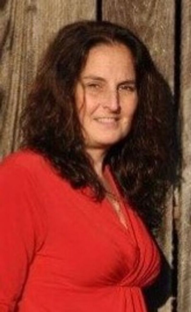Tracey Weaver Profile Photo