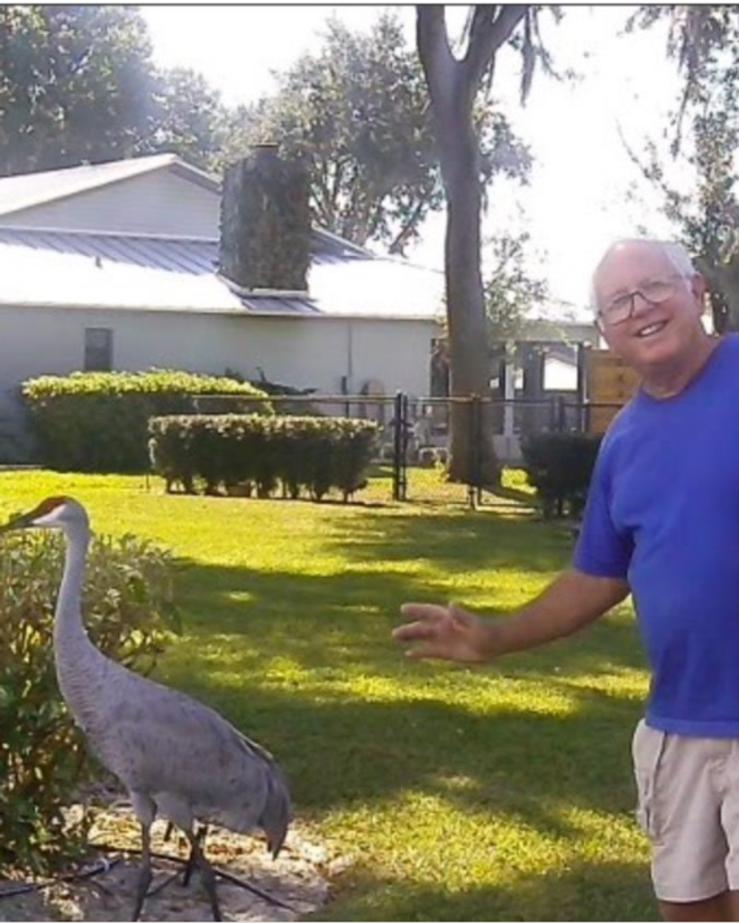 Dennis Lee Mihalick Profile Photo