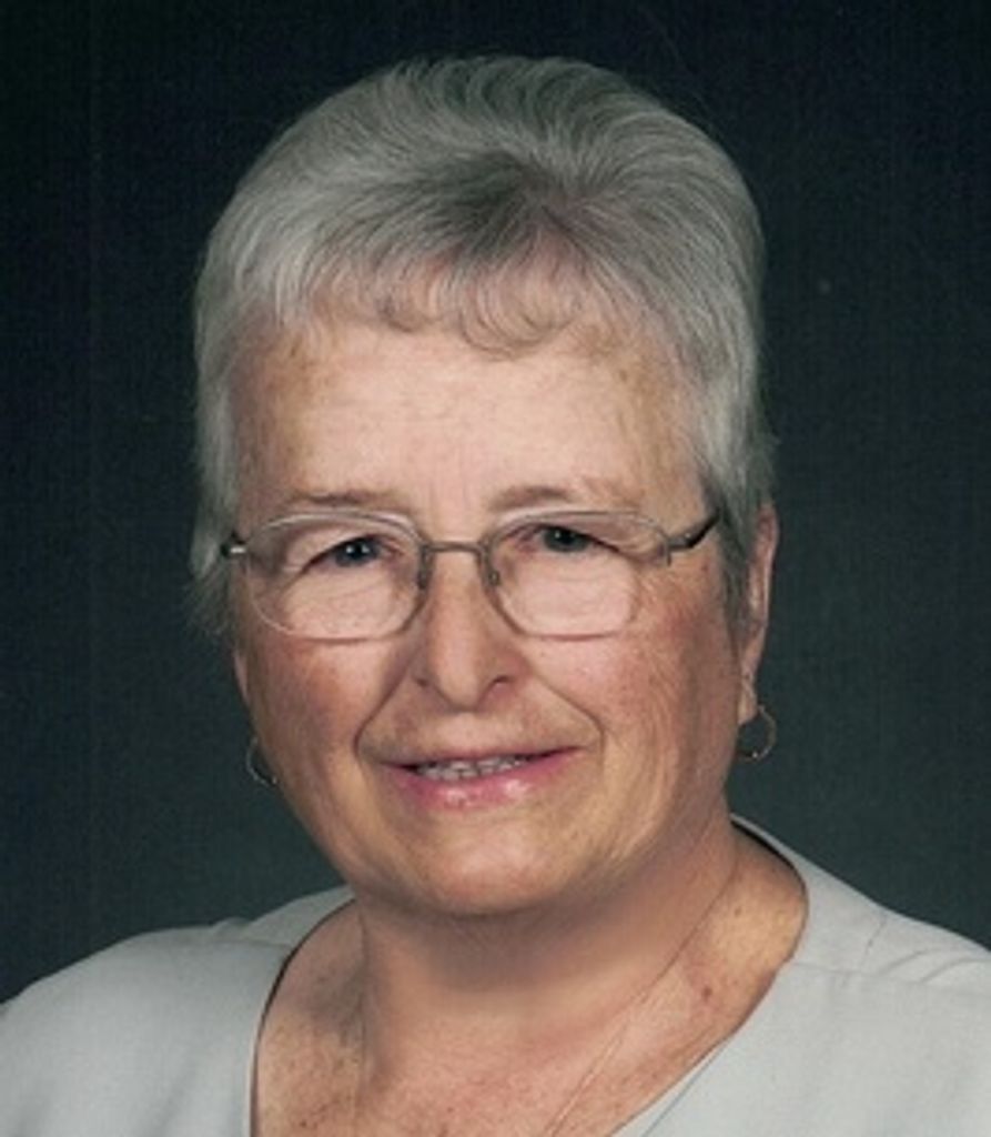 Nancy (Bacon)  Debruine