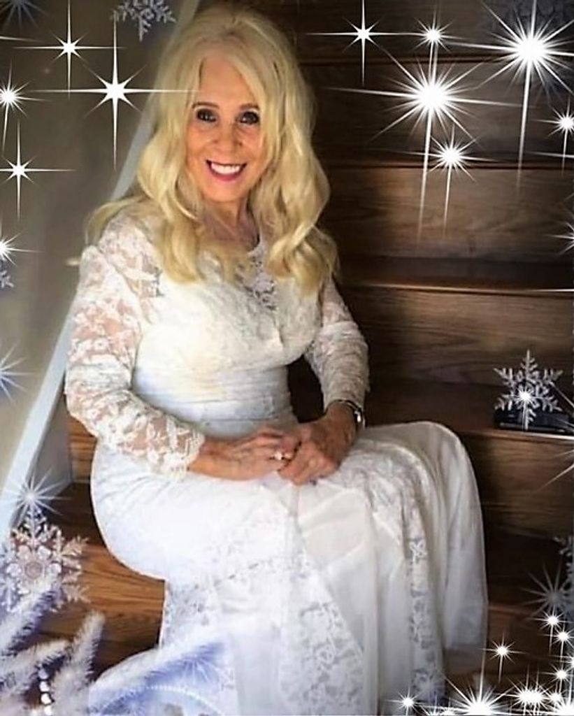 Judy Lynn Haney Profile Photo