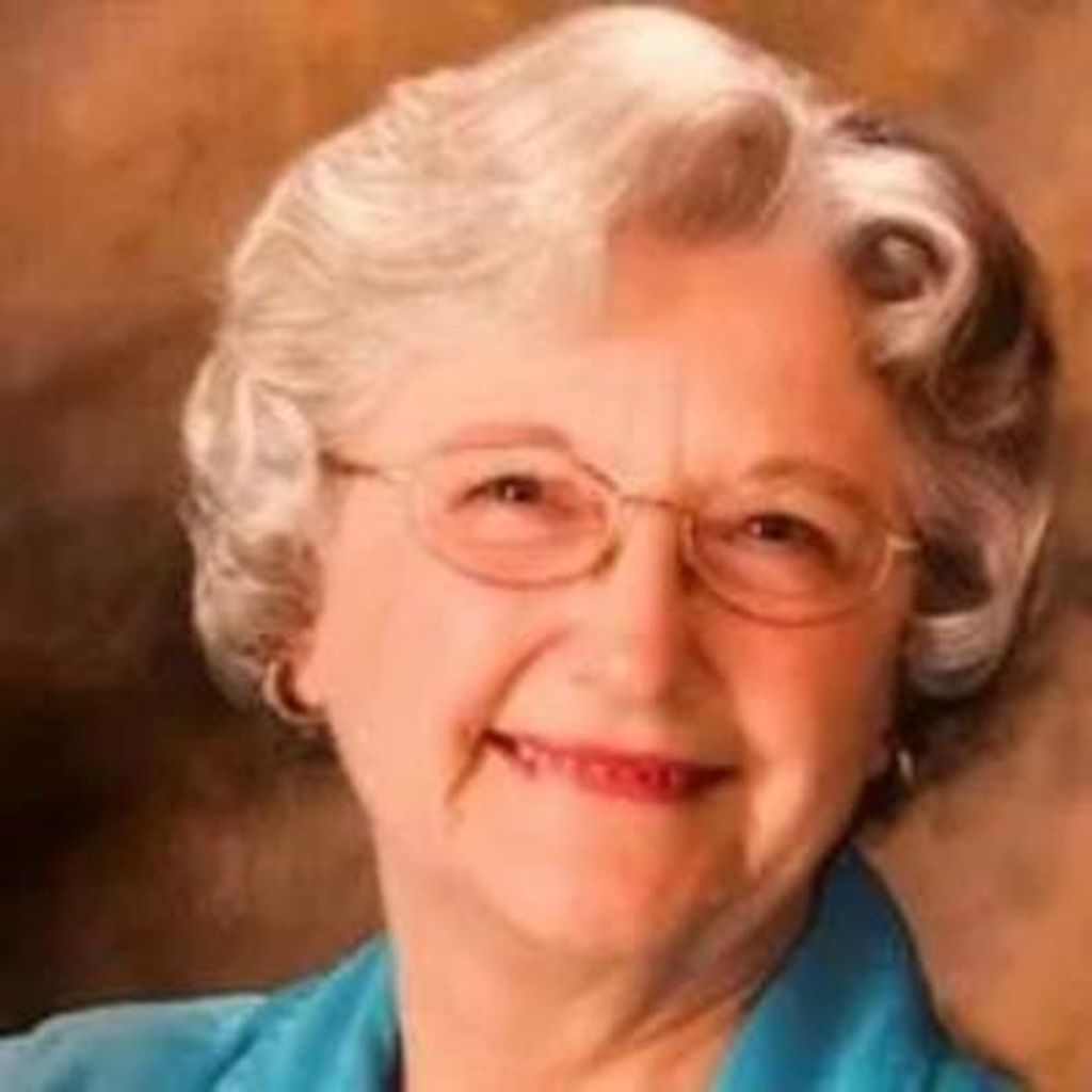 Earlene A. Stratman Profile Photo