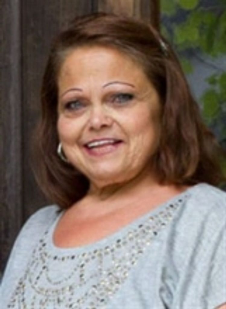 Dawn Marie Kennedy Arb
