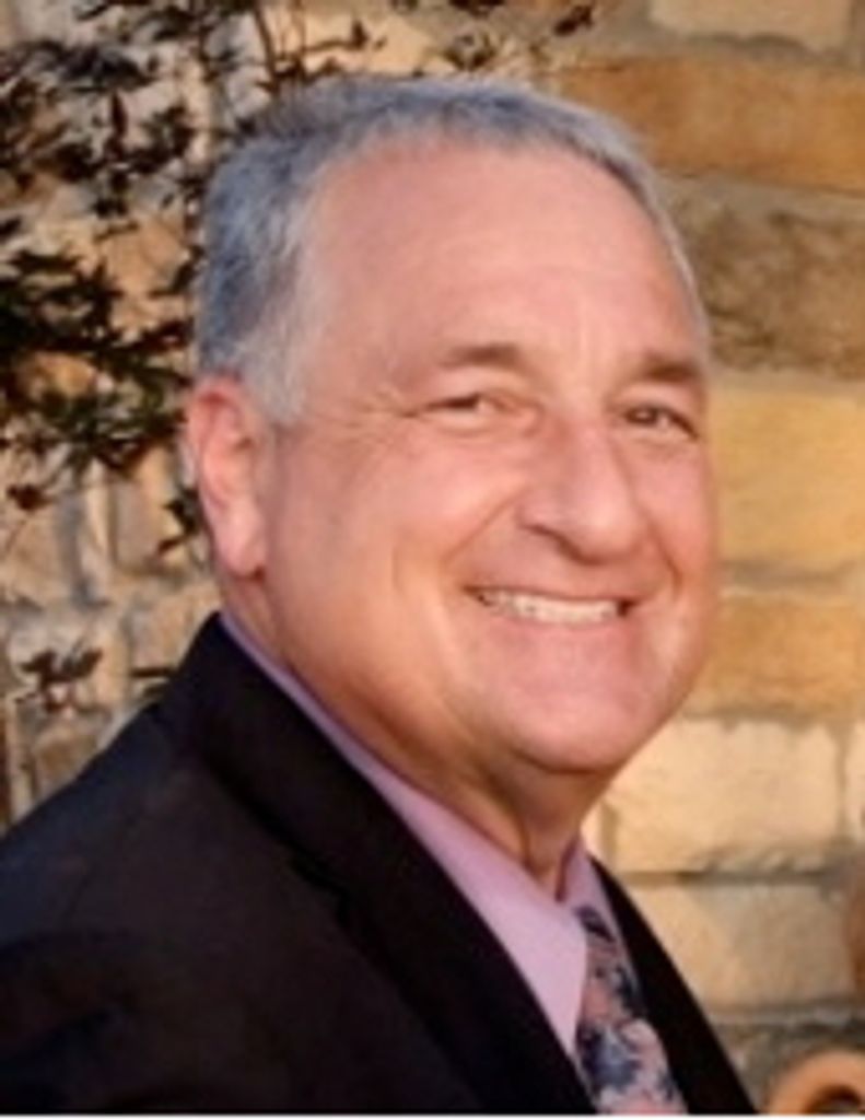 Thomas Joseph "TJ" Tortorice