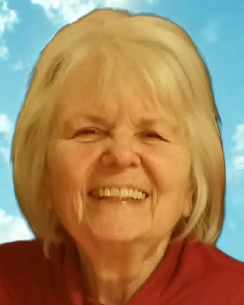 Lois Jean Fowler Profile Photo