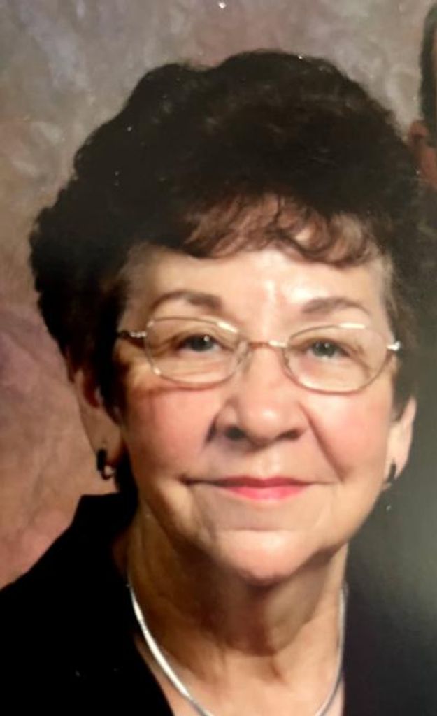 Kilena Louise Dorr Profile Photo