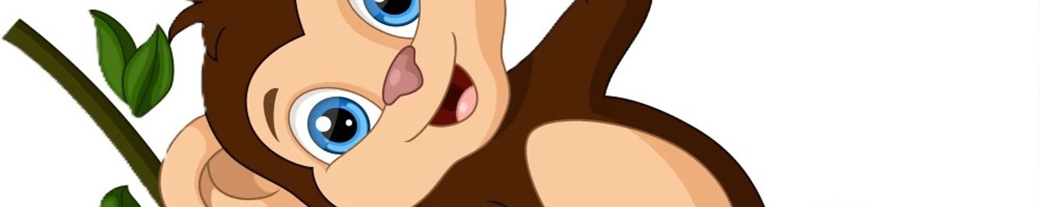 Cover for Shirley Ann Lorson's Obituary