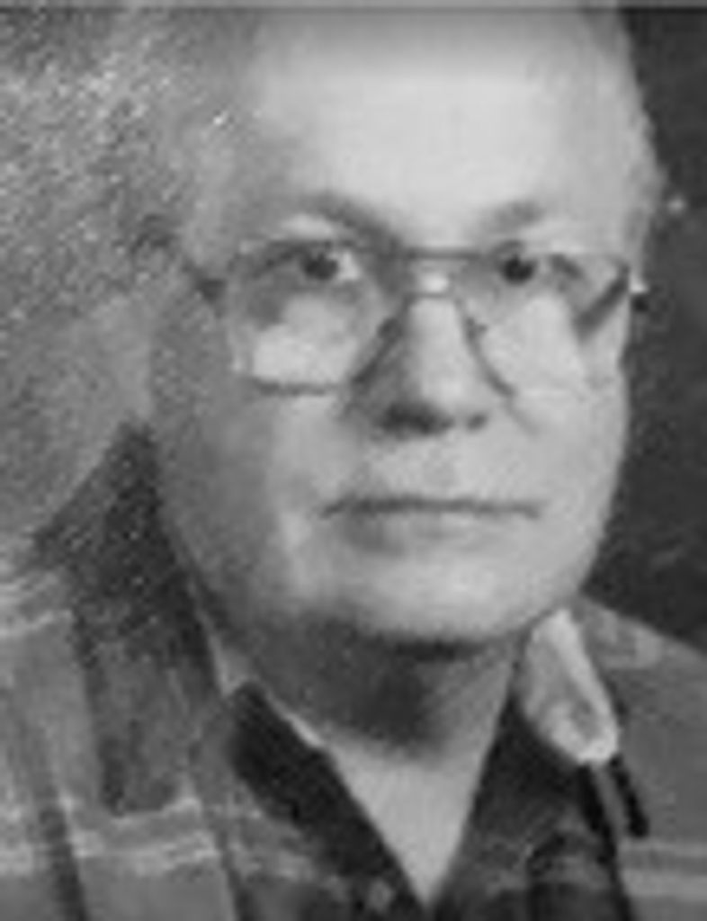 Daniel Judkins
