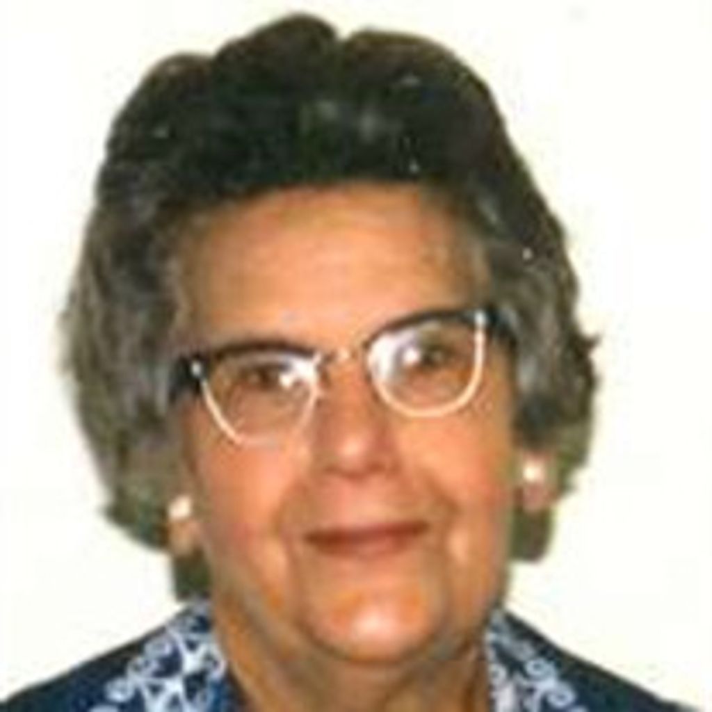 Annie Boon