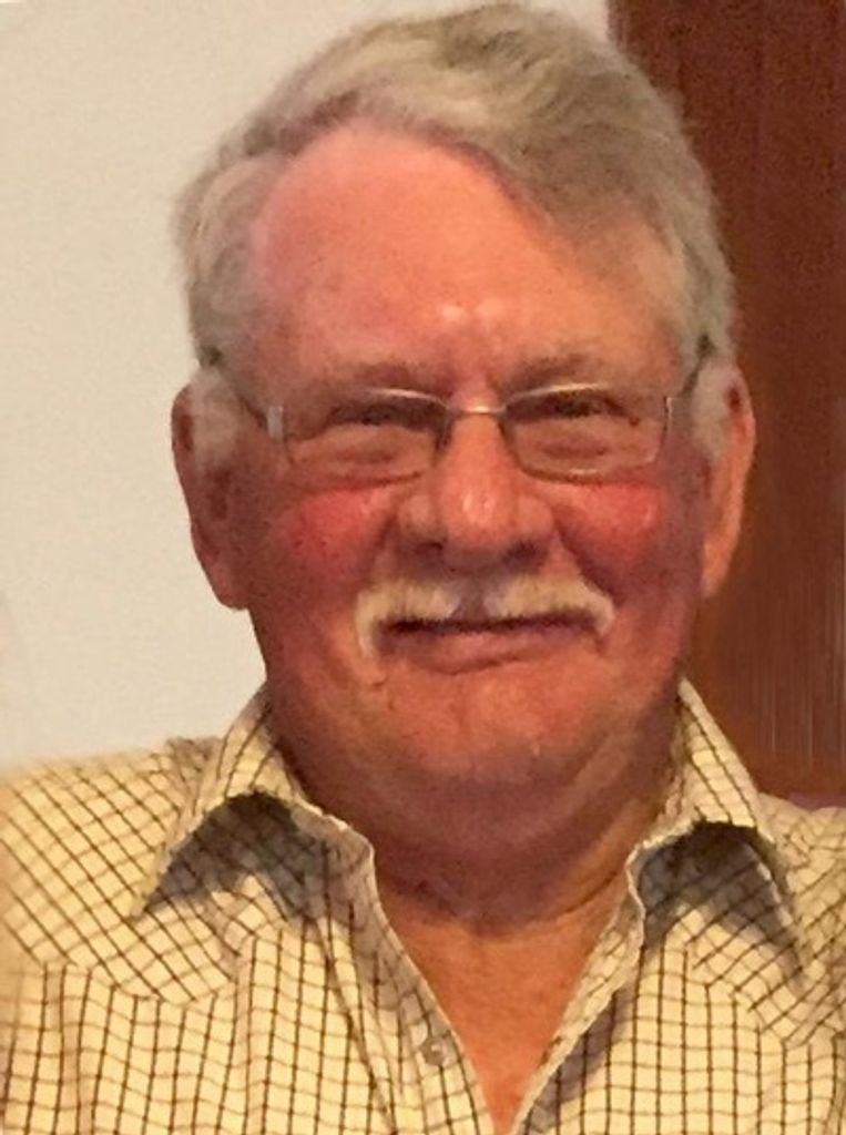 Gary Lee Howard