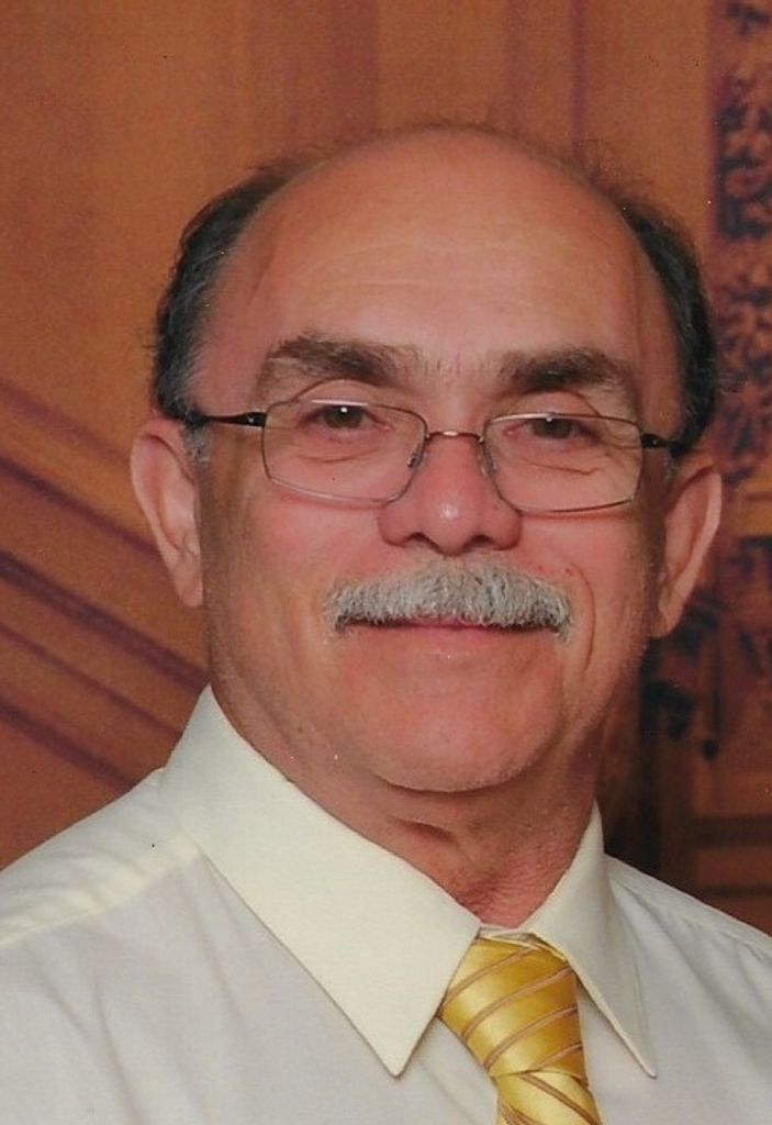 Wilfredo  Vera