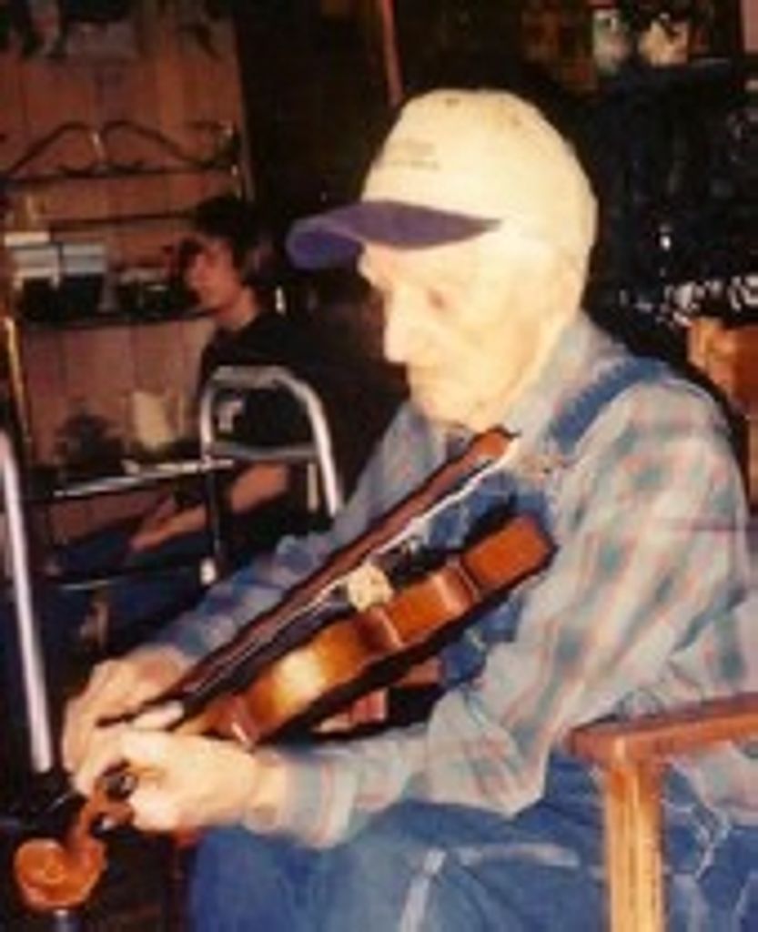 Orville Leonard Sutton
