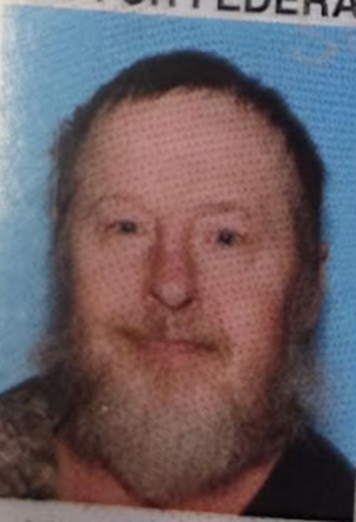 Gregory S Leonard Profile Photo