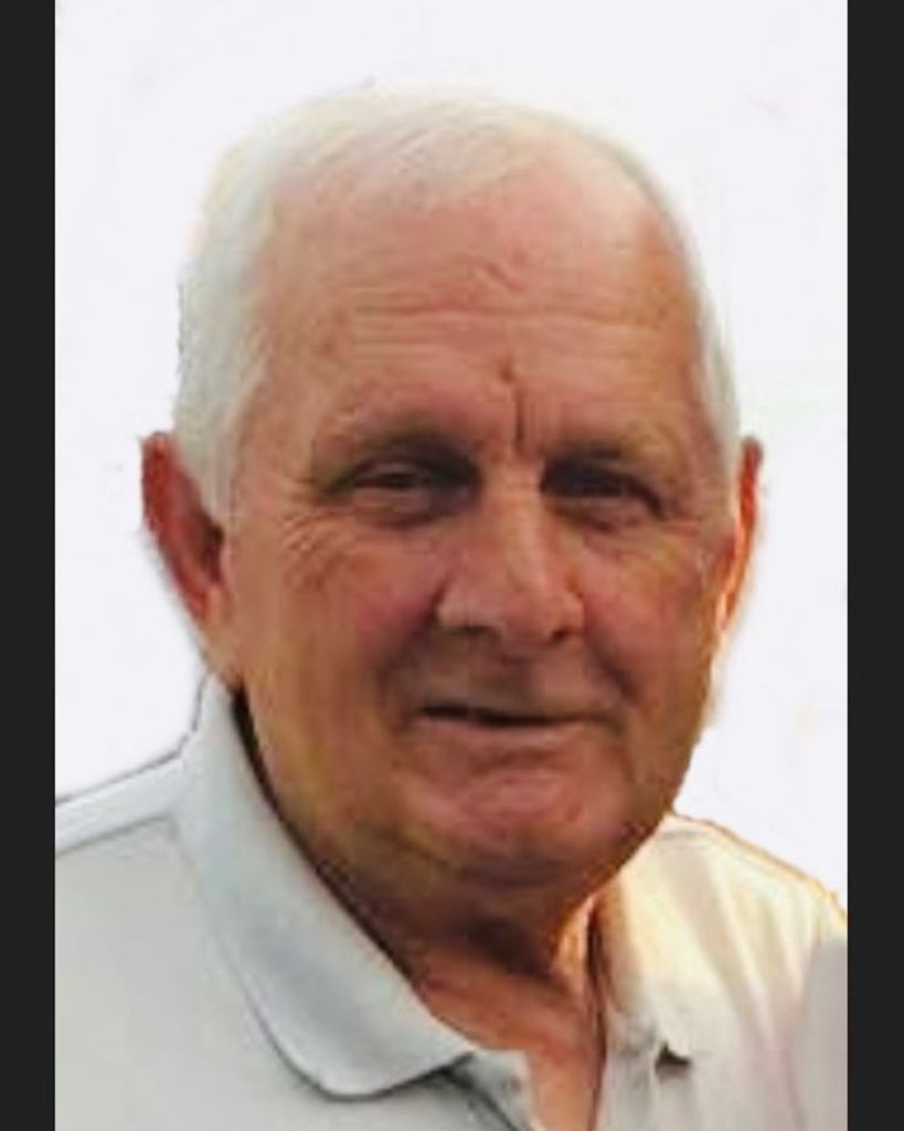 Danny Gene Glover Profile Photo