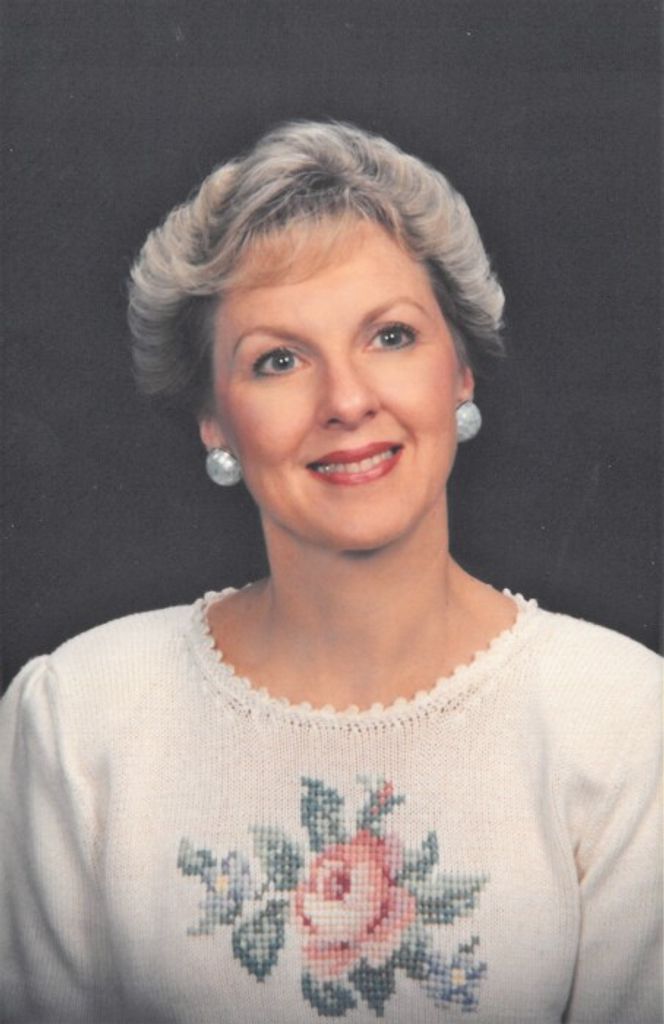 Christina M. Owen Profile Photo