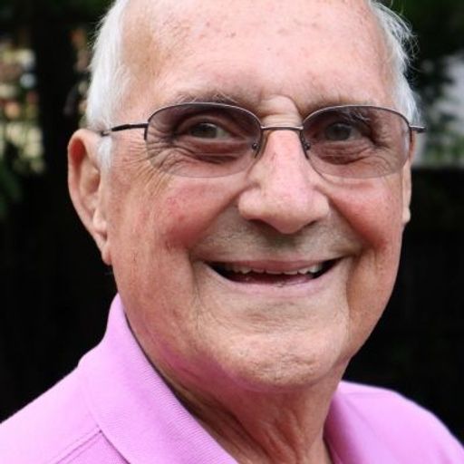 Kenneth M Childers Profile Photo