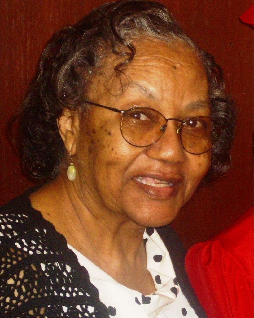 Mrs. Hekmat Siddiqui Raheem