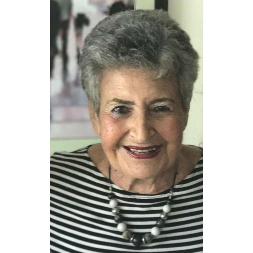 Sonia Goodman