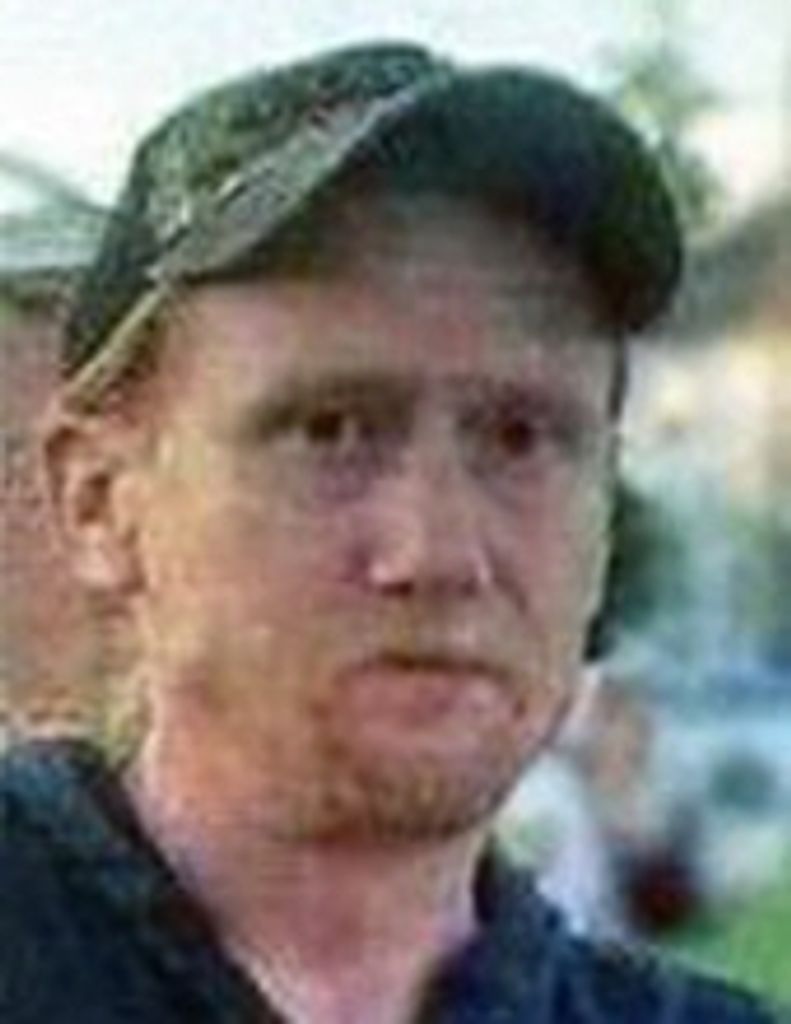 James  Eddie  Yother
