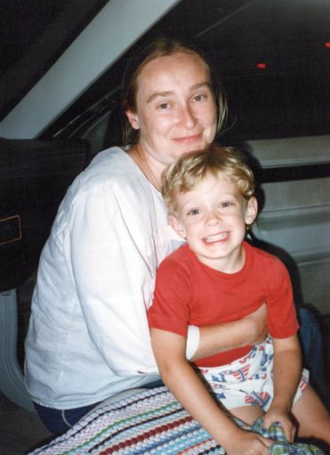 Deanna (Hoskins)  Douglas photo gallery thumbnail 84 of 140