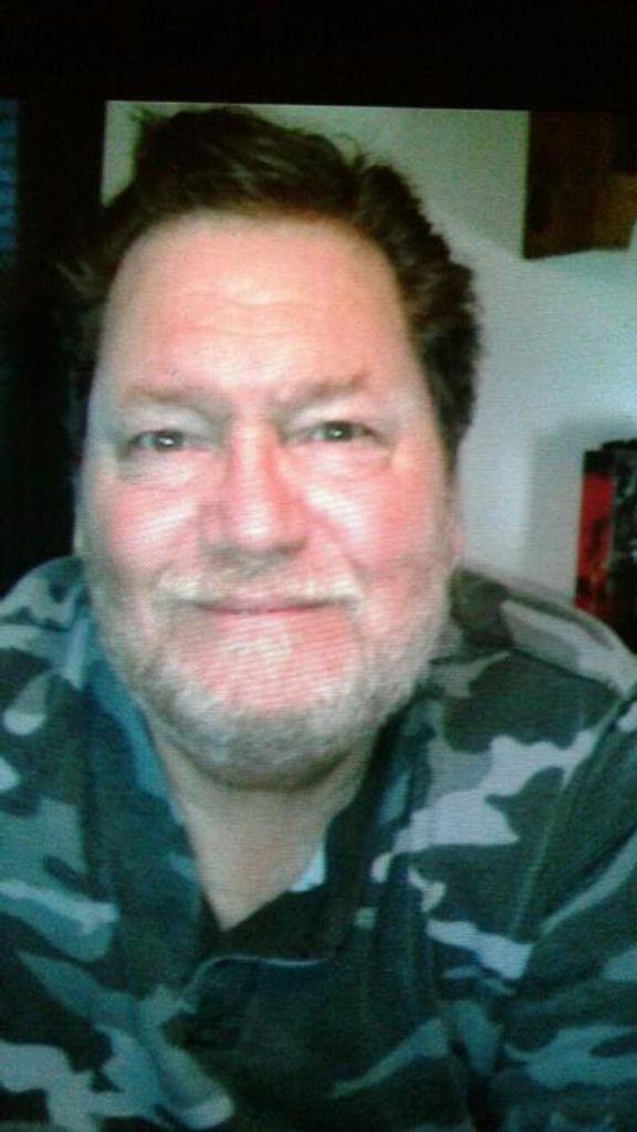 Daniel Racz Profile Photo