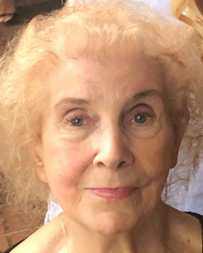 Patricia 'Pat' Jenkins Profile Photo