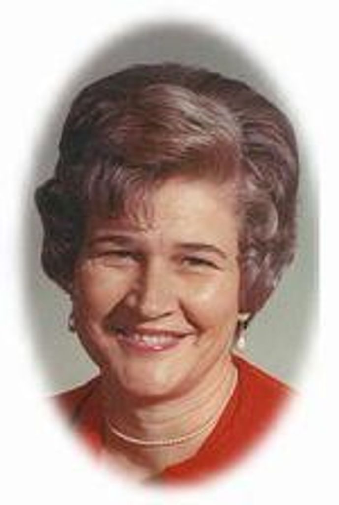 Faye Ella Sago