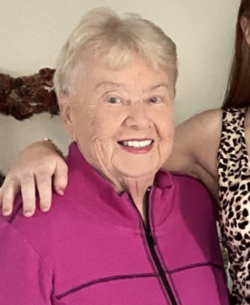 Carol A. Conlon Profile Photo