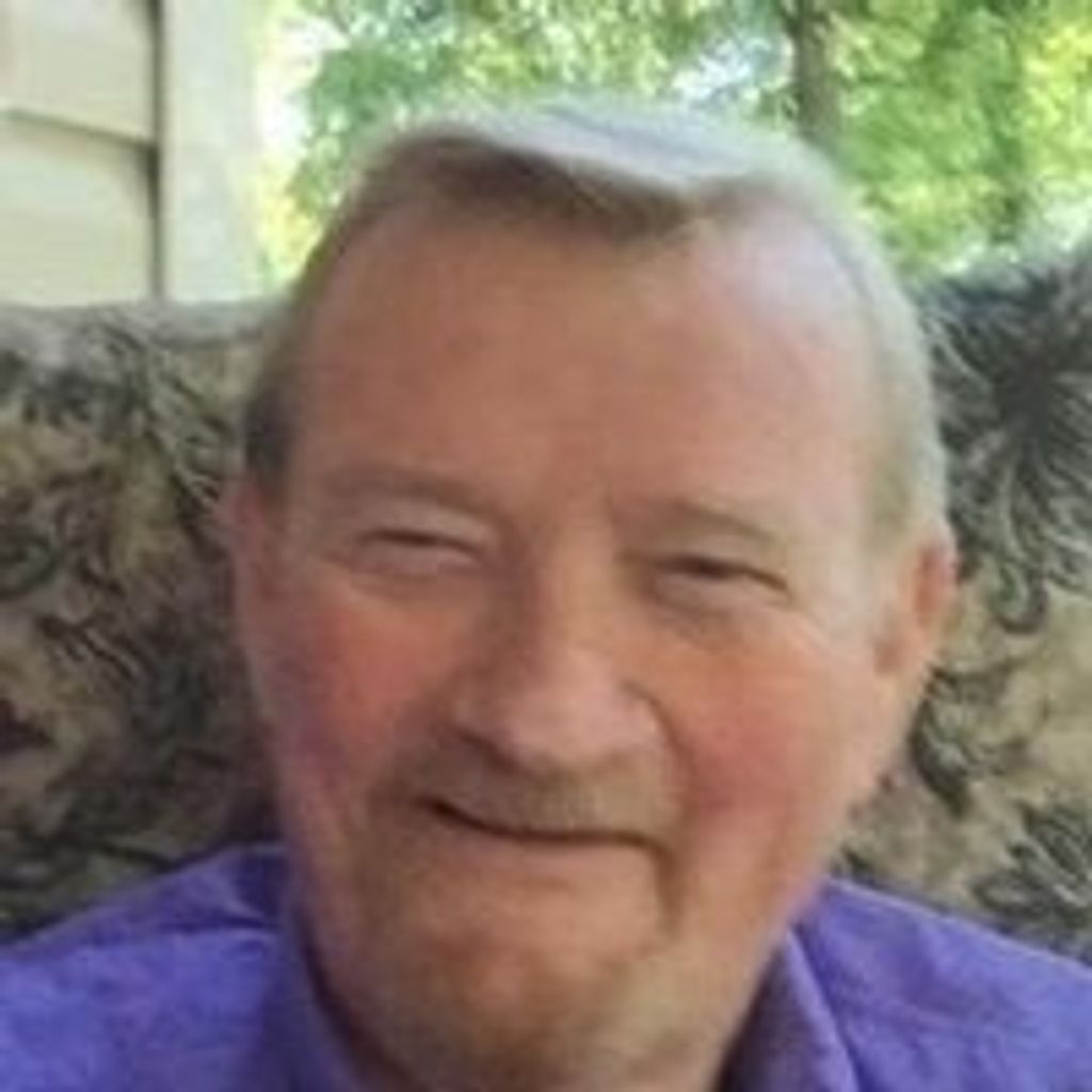RONALD T SNYDER Profile Photo