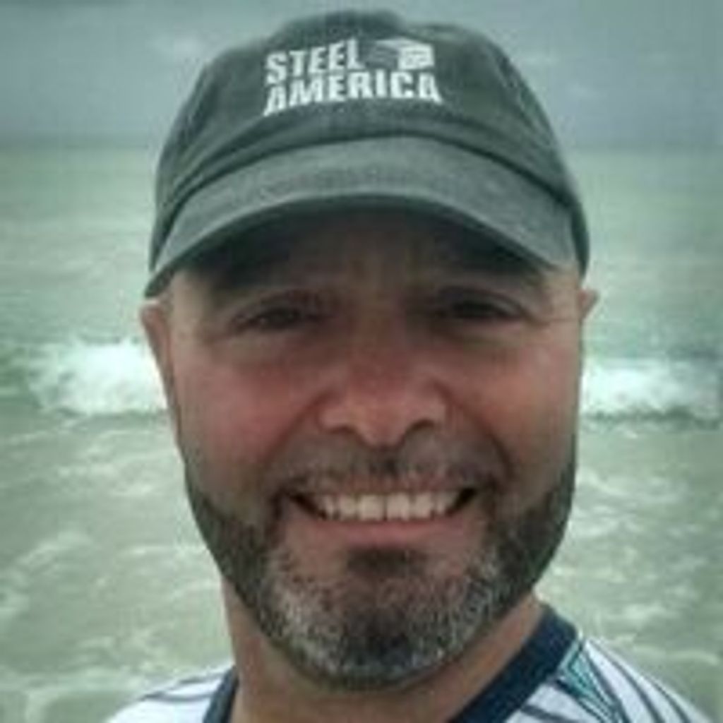 Melton Gilbert Walden, Jr. Profile Photo