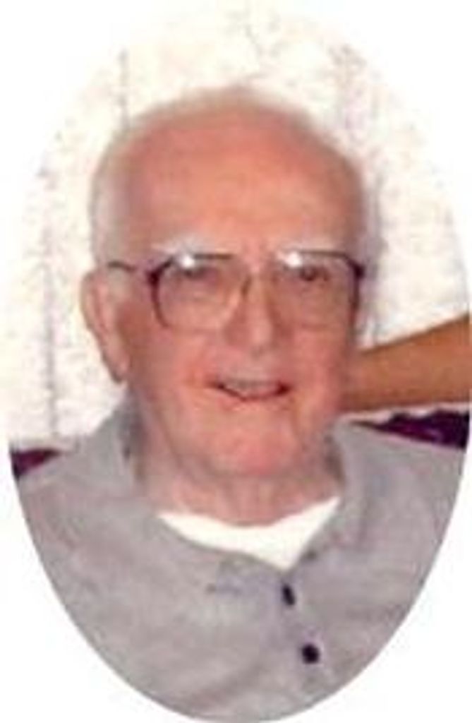 Joseph Molnar