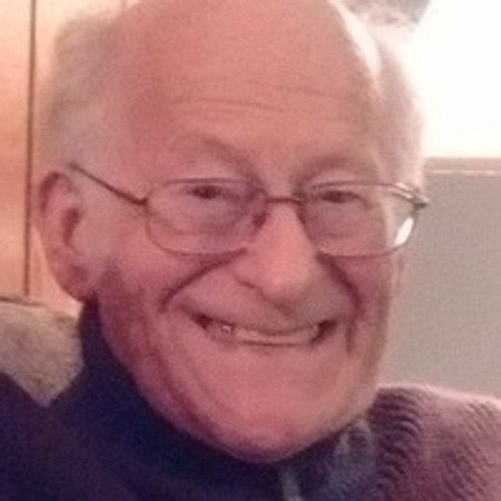 Alfio L Toffolo